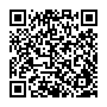 QR code for 702TZF