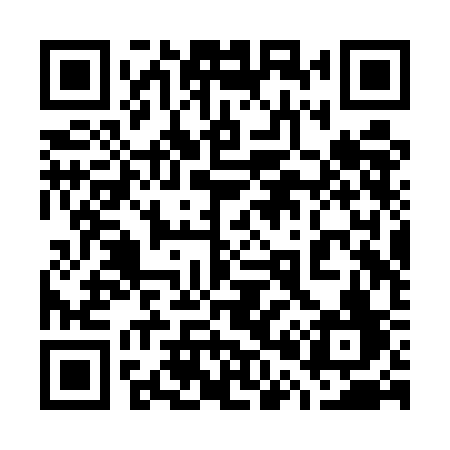 QR code for 702UCF