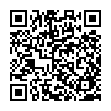 QR code for 702UIG