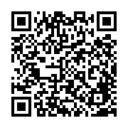 QR code for 702UNF