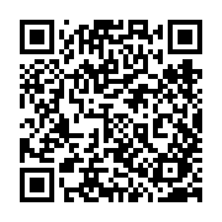 QR code for 702VHO
