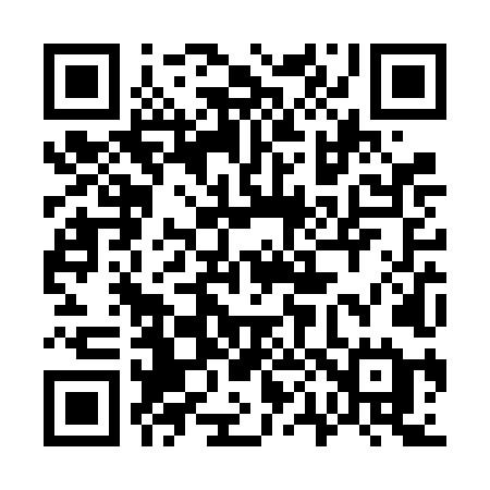 QR code for 702VLE