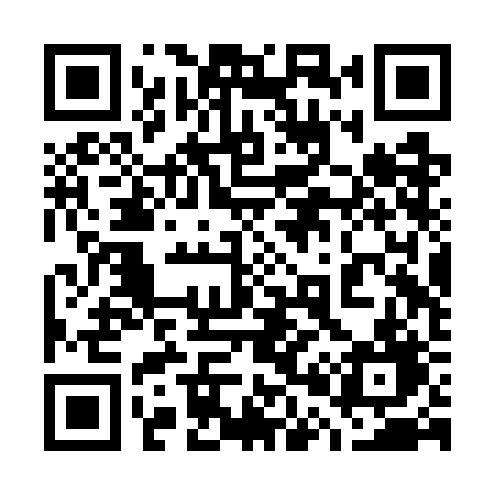 QR code for 702WBD
