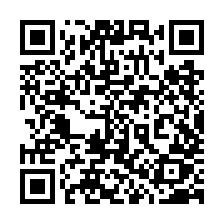 QR code for 702WHZ