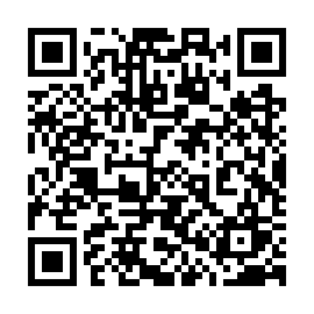 QR code for 702WSW