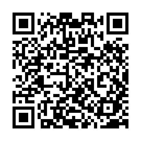 QR code for 702XHM