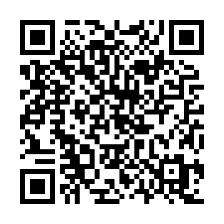 QR code for 702XZM