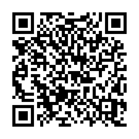 QR code for 702YLT