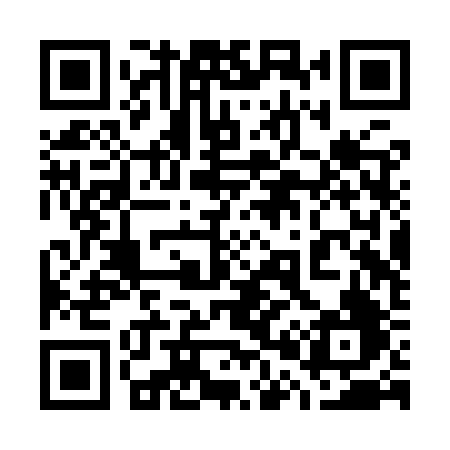 QR code for 702YRF