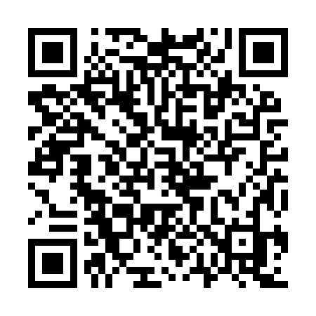 QR code for 702YZJ