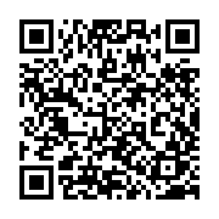 QR code for 702ZIR