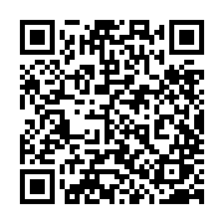 QR code for 702ZMS