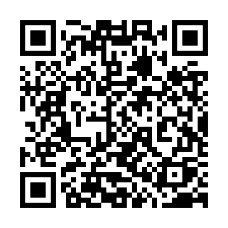 QR code for 702ZWQ