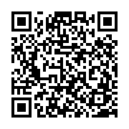 QR code for 703AFR