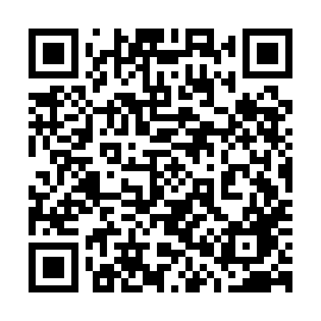 QR code for 703AHG