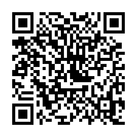 QR code for 703BHN