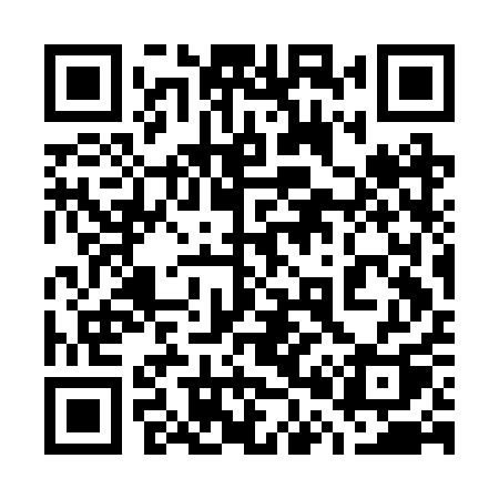QR code for 703BQQ