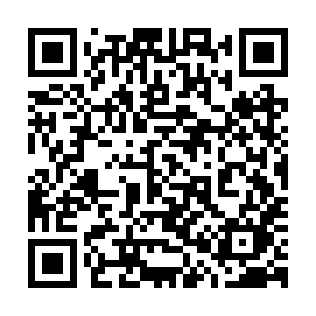QR code for 703BXM