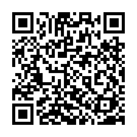 QR code for 703CBI