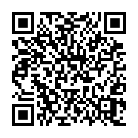 QR code for 703CEW