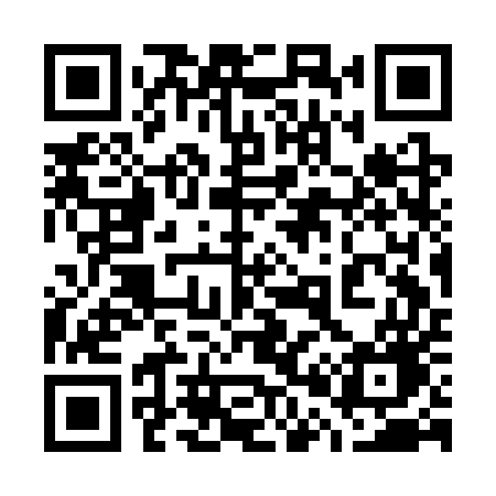 QR code for 703CUG