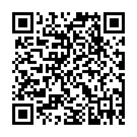 QR code for 703DIN