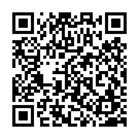 QR code for 703DSV