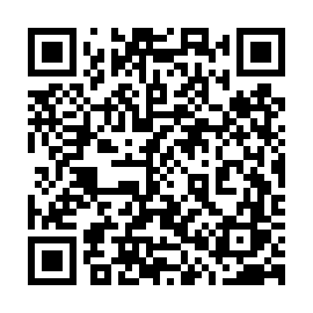 QR code for 703DVS