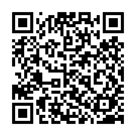 QR code for 703DYM