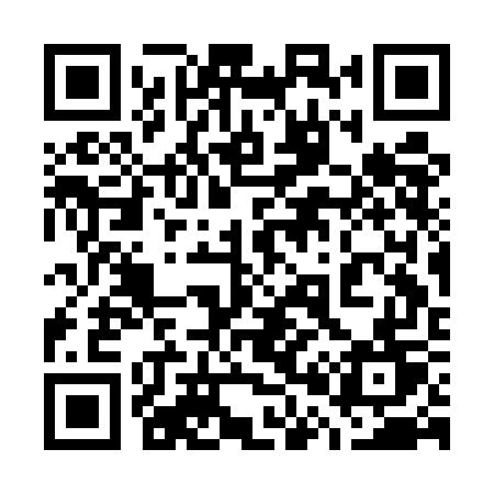QR code for 703EGT