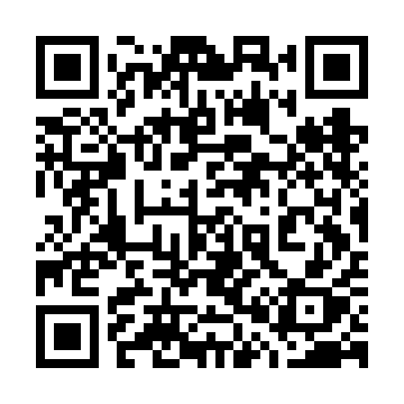 QR code for 703FAX