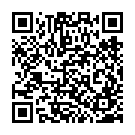 QR code for 703FEV