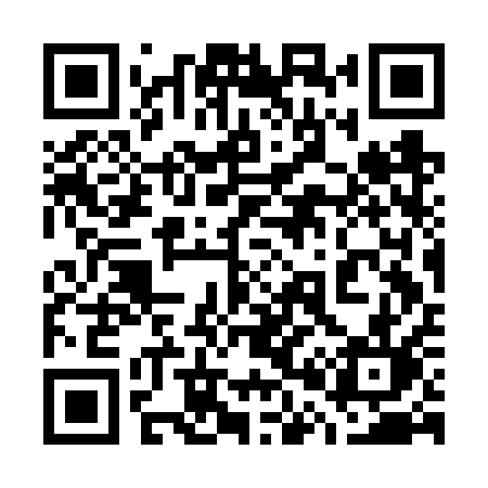 QR code for 703FQL