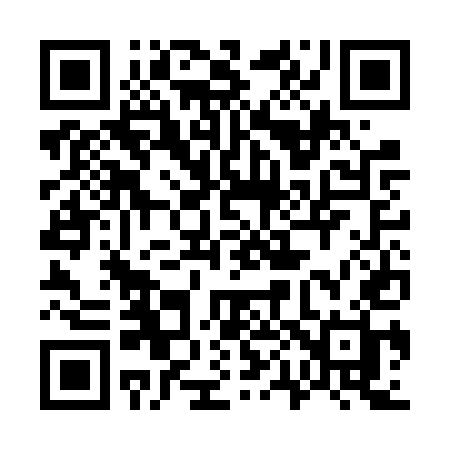 QR code for 703FUH