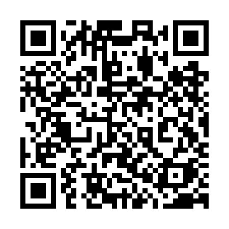 QR code for 703GKI