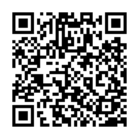 QR code for 703GMQ
