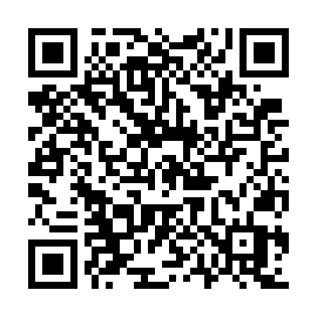 QR code for 703GNT