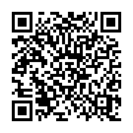QR code for 703HET