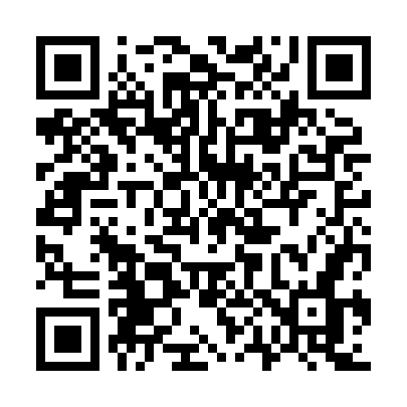 QR code for 703HGN