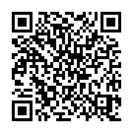 QR code for 703HHS