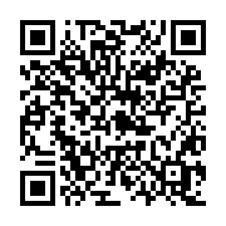 QR code for 703ILF