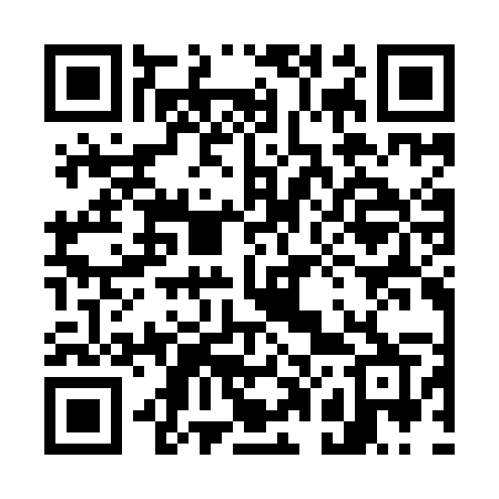 QR code for 703IMR