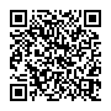 QR code for 703JUR