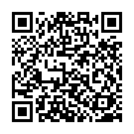 QR code for 703KCK