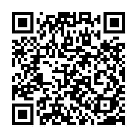 QR code for 703KII