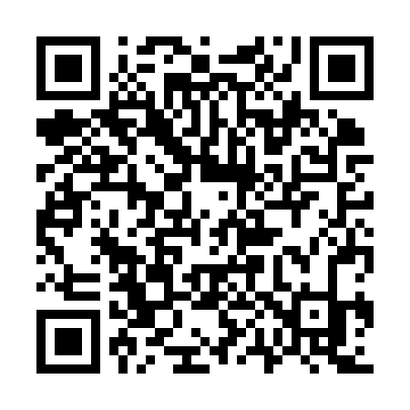 QR code for 703KRK