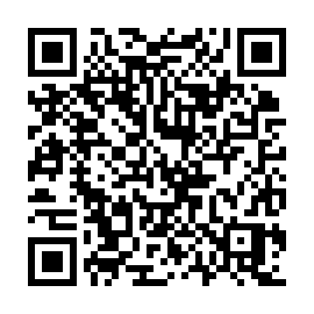 QR code for 703KXR