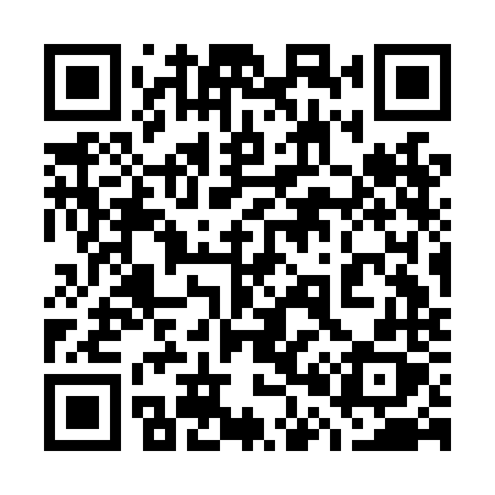 QR code for 703LNX