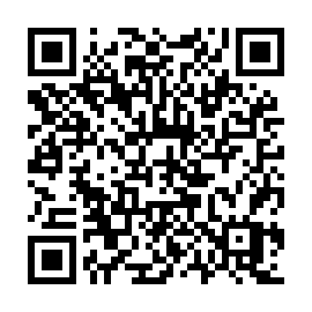QR code for 703MFW