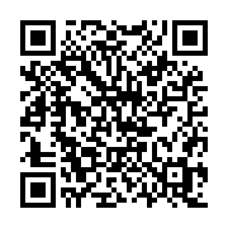 QR code for 703MGM